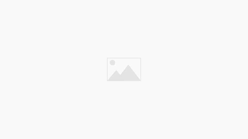 Cómo comprar y acceder a un curso en deoptica.net