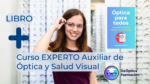 Curso EXPERTO + LIBRO