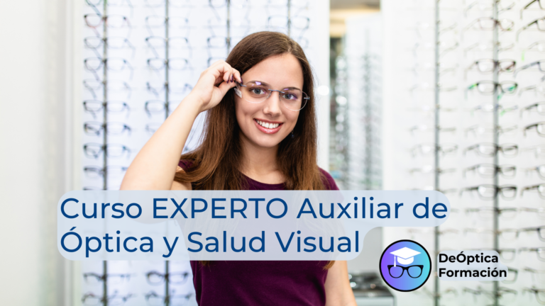 Curso EXPERTO