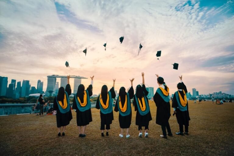 curso auxiliar de óptica gratis